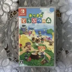 Item thumbnail for item 12bc7ca7-b199-4c28-8376-2868aec9c434