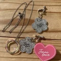 最終値下げ！！♡ニコプチ　付録　まとめ売り♡