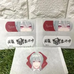 Item thumbnail for item f44a588d-802b-44d9-b9ee-20af798a9a54