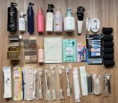 口腔ケア用品 2本 - メルカリ