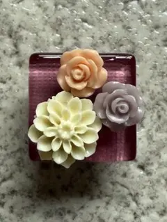 Item thumbnail for item f0e09243-04a7-4f17-bd5f-97c7b130b16f