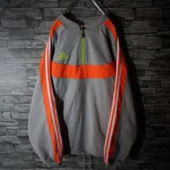 Item thumbnail for item db723d43-3eff-48d1-b22f-8e1478e06636