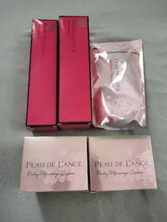 2026年最新】marukoボディジェルの人気アイテム - メルカリ