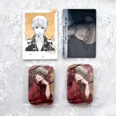 ₗᵤₙₐ様 リクエスト 2点 まとめ商品