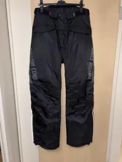 2026年最新】イエローコーン パンツの人気アイテム - メルカリ