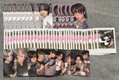 &TEAM TAKI タキ セット