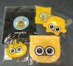 2025年最新】うんたねこの人気アイテム - メルカリ