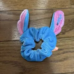 Item thumbnail for item d3d310d3-630d-4564-9b8f-cf4c953265c3