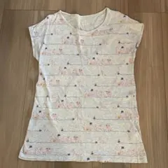 Item thumbnail for item 9adcd850-dac9-415e-b6e5-21717310f003