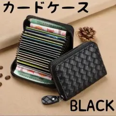 Item thumbnail for item 3e195562-8776-4e6f-9938-778fd7cfe5b4