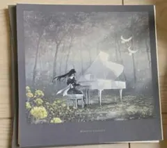 Innocentgrey FLOWERS コンサートカレンダー