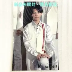2026年最新】鍋田大成の人気アイテム - メルカリ