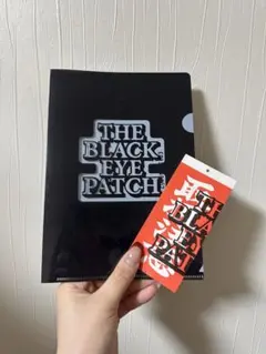 Item thumbnail for item 6d8b7a53-8c25-4866-9bcf-07dffb2ff088