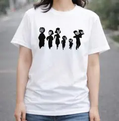 Item thumbnail for item a2741611-48f0-46c8-8df2-a514d85a5c9d