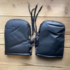 Item thumbnail for item f55a04be-ca3a-4da5-96a6-bcdba75a0487