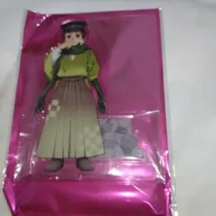 鬼滅の刃　AGF2025 竃門炭治郎　アクスタ