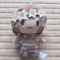 2026年最新】東雲絵名 モアプラスの人気アイテム - メルカリ