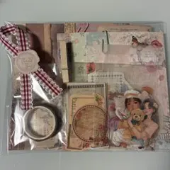 てんてん様 リクエスト 2点 まとめ商品