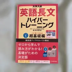 Item thumbnail for item 1b3e12e8-c5aa-4ce7-ad0d-4f4cd81f5ef7