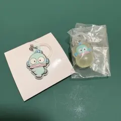 ハンギョドン チャーム