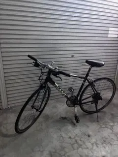 2026年最新】GIANT 自転車本体の人気アイテム - メルカリ