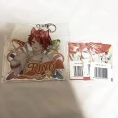 2026年最新】すとぷりまとめ売りの人気アイテム - メルカリ