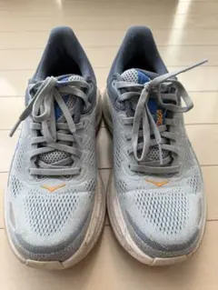 HOKA ONE ONE BONDI 9 26cm