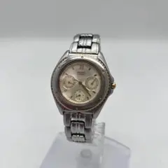 Item thumbnail for item 8ae49869-5c5d-4b92-9390-1451d12c9b2a