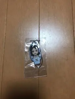 クリーナー クリアチャーム