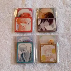 2026年最新】暁のヨナ 漫福ガチャの人気アイテム - メルカリ