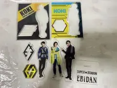 2026年最新】SuperDragonの人気アイテム - メルカリ