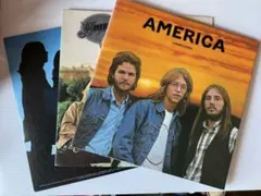 アナログレコード 洋楽