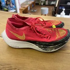 Nike ZoomX Vaporfly NEXT% 2 27.0cm