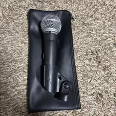 Item thumbnail for item 2d9352f9-23e6-402d-a5f9-1ae02b9691d5