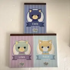 Item thumbnail for item 09c1df5a-c549-45d6-adcb-1654949c4488