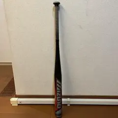 Item thumbnail for item 2b337239-8098-4bb8-94bd-1f26f2385ddc