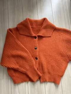 Item thumbnail for item b7ffaf2b-5d0f-4f71-8b5e-37eb0e04e1af