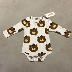 Item thumbnail for item abbacad7-d8b5-4f50-8890-89e51ebeae26