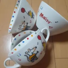 Item thumbnail for item edc4dd42-0a97-4f55-90a4-04bb0430d506