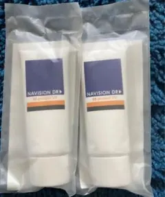 saxy様 リクエスト 2点 まとめ商品