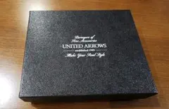 Item thumbnail for item ab69744a-07bb-4d6b-ba3a-4bbcc76c02e7