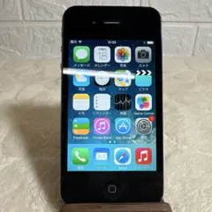 2026年最新】iPhone4S SIMフリーの人気アイテム - メルカリ