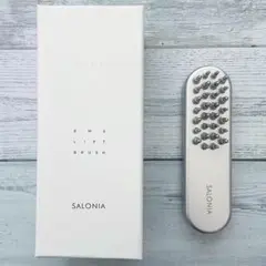 2026年最新】SALONIA ボディ・フェイスケアの人気アイテム - メルカリ