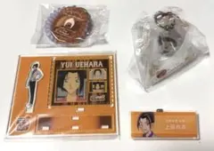 名探偵コナン　上原由衣　まとめ売り