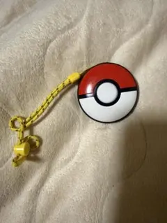 2026年最新】pokemon go plus 中古の人気アイテム - メルカリ