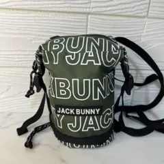 Item thumbnail for item 9a5ff731-f3a9-414f-912f-f00cb25bf7ec