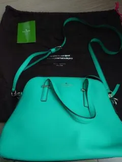 kate spade バッグ ケイトスペード CEDARSTREETMAISE