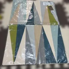 専用