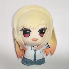 2025年最新】その着せ替え人形は恋をするちびぐるみの人気