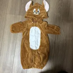 トムとジェリー ジェリー 着ぐるみ 50〜70cm